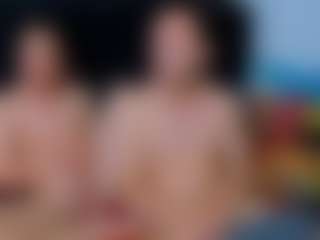 Live cam show with bigdicktop22 - Handjob on CamwithHer