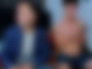 bigdicktop22's Live Sex Cam Show