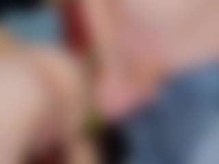 bigdicktop22's Live Sex Cam Show