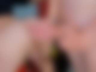 bigdicktop22's Live Sex Cam Show