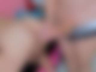 Live cam show with bigdicktop22 - Tease on Camsoda