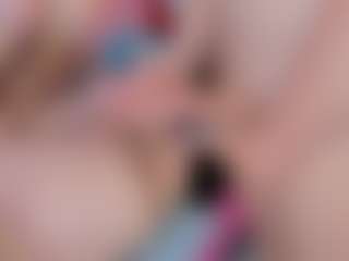 bigdicktop22's Live Sex Cam Show