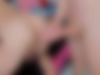 bigdicktop22's Live Sex Cam Show
