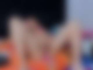 Live cam show with bigdicktop22 - Drinking on numayanayam.club