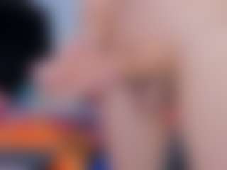 Live cam show with bigdicktop22 - Beardy on numayanayam.club