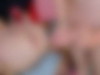 bigdicktop22's Live Sex Cam Show