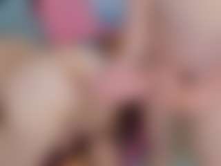 bigdicktop22's Live Sex Cam Show