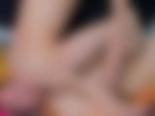 bigdicktop22's Live Sex Cam Show