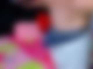 bigdicktop22's Live Sex Cam Show