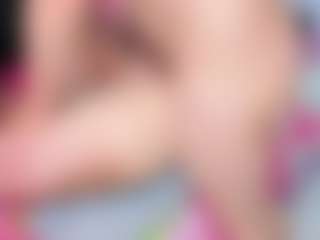 bigdicktop22's Live Sex Cam Show