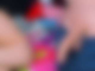 bigdicktop22's Live Sex Cam Show