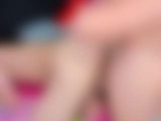 bigdicktop22's Live Sex Cam Show