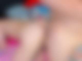 bigdicktop22's Live Sex Cam Show