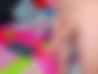 bigdicktop22's Live Sex Cam Show