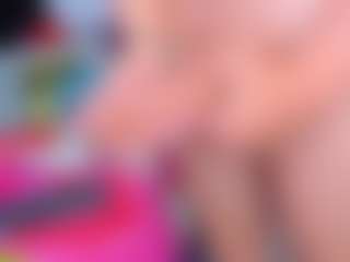 bigdicktop22's Live Sex Cam Show