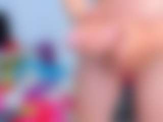 bigdicktop22's Live Sex Cam Show