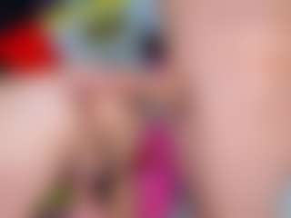 bigdicktop22's Live Sex Cam Show