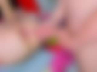 bigdicktop22's Live Sex Cam Show
