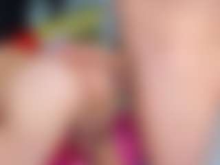 bigdicktop22's Live Sex Cam Show