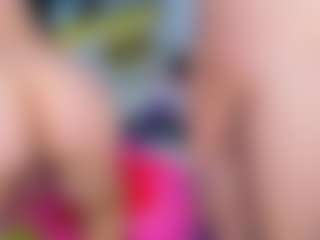 Live cam show with bigdicktop22 - Brown Hair on crypto-cams