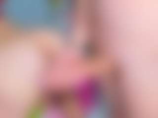 Live cam show with bigdicktop22 - Canadian on Camsoda | colombia