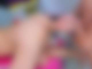 bigdicktop22's Live Sex Cam Show