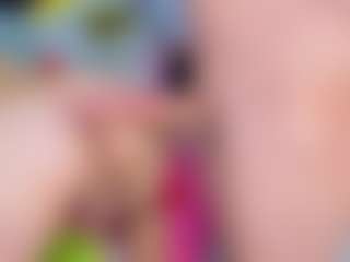 Live cam show with bigdicktop22 - Orgasm on Camiplay Live