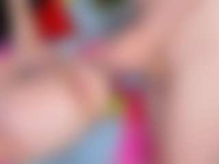 bigdicktop22's Live Sex Cam Show