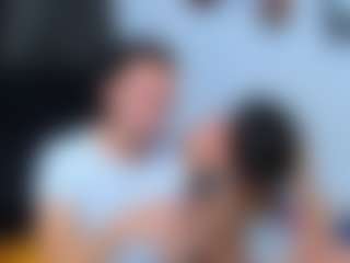 Live cam show with bigdicktop22 - HD on fapnchat
