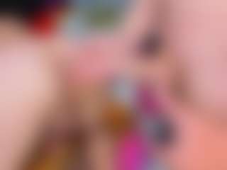 Live cam show with bigdicktop22 - White on fapnchat | colombia