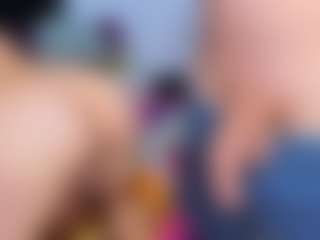 bigdicktop22's Live Sex Cam Show