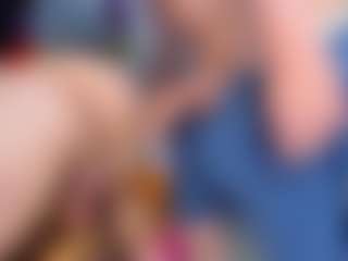 Live cam show with bigdicktop22 - Drinking on Camsoda