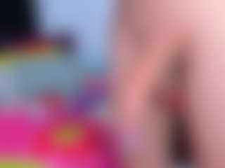bigdicktop22's Live Sex Cam Show
