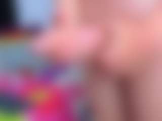 bigdicktop22's Live Sex Cam Show