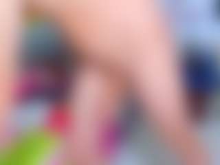 bigdicktop22's Live Sex Cam Show