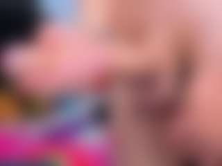 bigdicktop22's Live Sex Cam Show