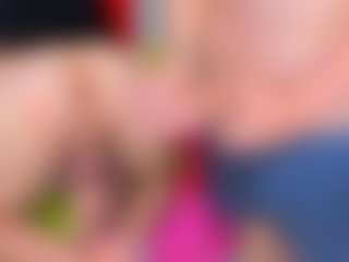Live cam show with bigdicktop22 - Blowjob on Camsoda