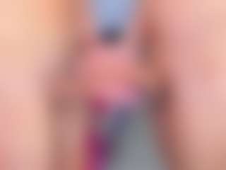 bigdicktop22's Live Sex Cam Show