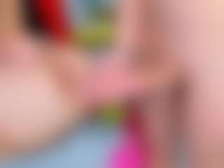 bigdicktop22's Live Sex Cam Show