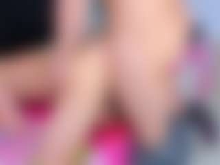 bigdicktop22's Live Sex Cam Show