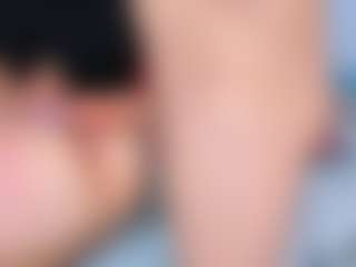 bigdicktop22のライブセックスチャットショー