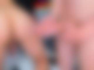 bigdicktop22's Live Sex Cam Show