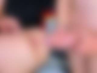 Live cam show with bigdicktop22 - Orgasm on Camsoda