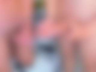 bigdicktop22's Live Sex Cam Show