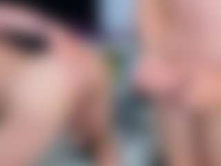 bigdicktop22's Live Sex Cam Show