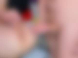 bigdicktop22's Live Sex Cam Show