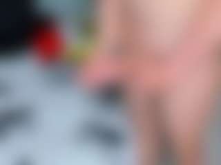 bigdicktop22's Live Sex Cam Show