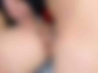 bigdicktop22's Live Sex Cam Show