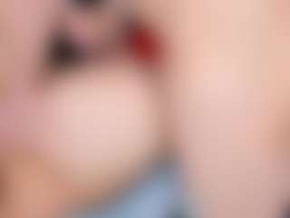 Cam Show en direct de bigdicktop22