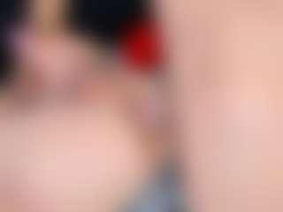 bigdicktop22s Live-Sex-Cam-Show